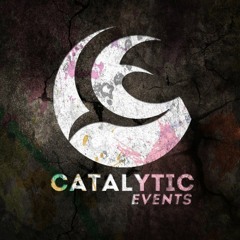 Catalytic Events