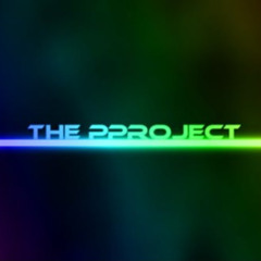 The PProject
