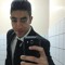 Khalil Amny