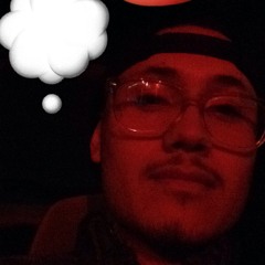 cbthetrigga