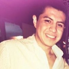 Emmanuel Roberto Cruz