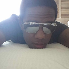 Christopher Mayers 1