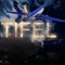 TIFEL - The Nation