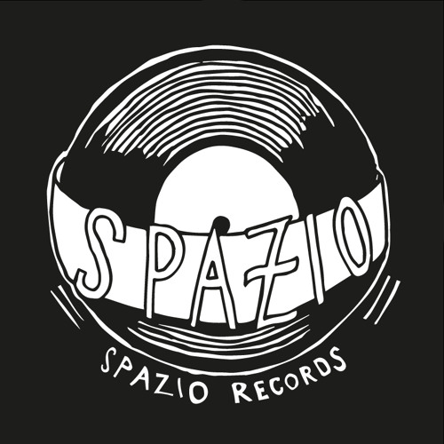 Stream Spazio Records music | Listen to songs, albums, playlists for ...
