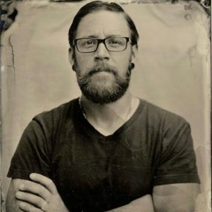 jason-c40