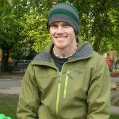LewyLewyD