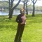 Jessel Thompson