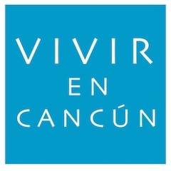 Vivir En Cancún