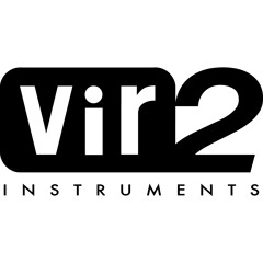 Vir2 Instruments