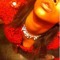 Royal Misfit