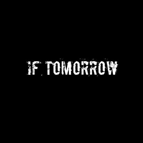 If Tomorrow Oficial’s avatar