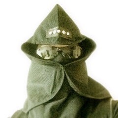 Octavio Ninja Project