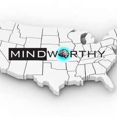 MrMindworthy