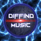 DiffindMusic