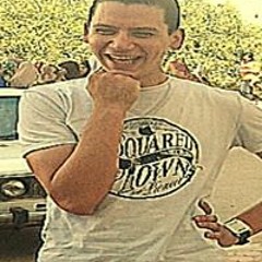 Ahmed shawky