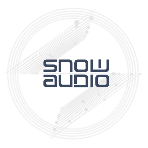 snowaudio pulse for omnisphere 2 torrent snowaudio pulse for omnisphere 2 torrent