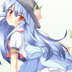 Re_laznyan