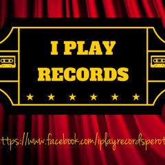 I Play Records