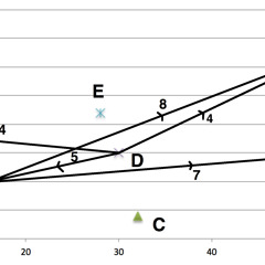 Floris van den Bos 1