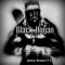Black Hogan