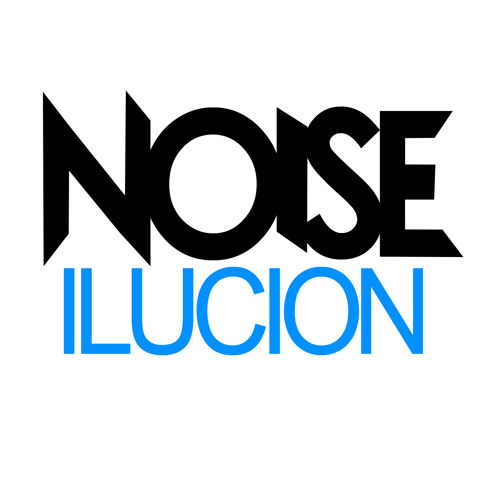 Noise Ilucion’s avatar