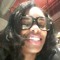 sinlessbeauty