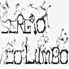 Sergio Columbo