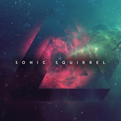 Sonic Squirrel