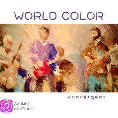 World Color
