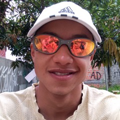 - COSTTELA .-