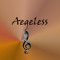 Aegeless