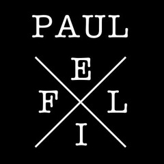 Paul Felix Official