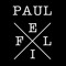 Paul Felix Official