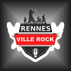 Rennes Ville-Rock