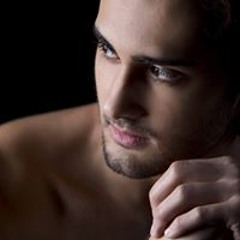 Louis Paul Andre Jaquet