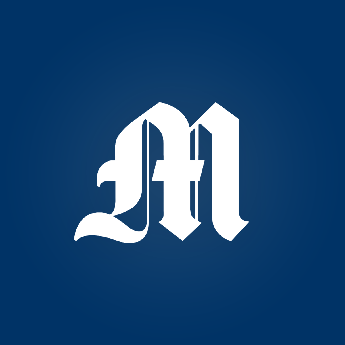 mercurynews