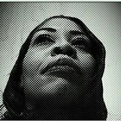 Margaret Van Arsdale