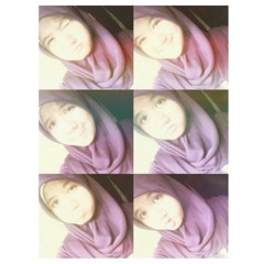 maw_mawaddah