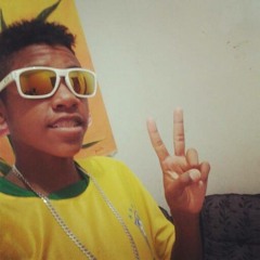 eo Trem PoraaaaH '