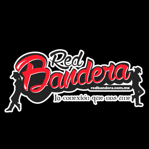 Stream Red Bandera music | Listen to songs, albums, playlists for free on SoundCloud Red Bandera