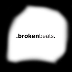 BrokenBeatsMonty