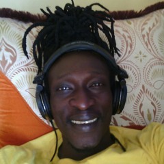 ZJ ANGEL #The254Jamaican