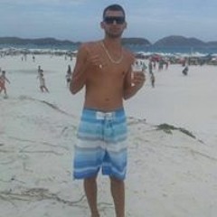 braba
