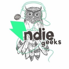 indiegeeks
