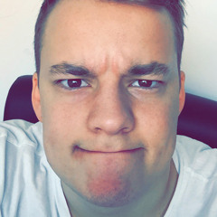 Marijn Scholten
