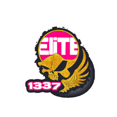 Elite1337