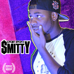 DoeBoy Smitty