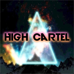 High Cartel