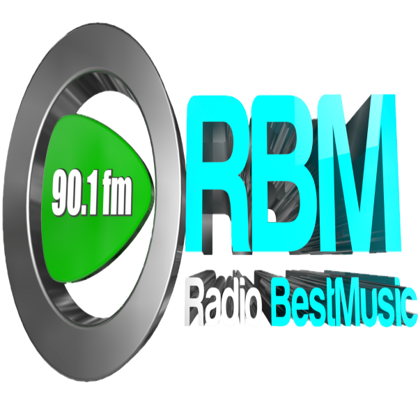 Radio BestMusic 90.1 FM podcast artwork