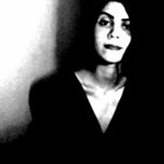 Eleonora Miranda Alves